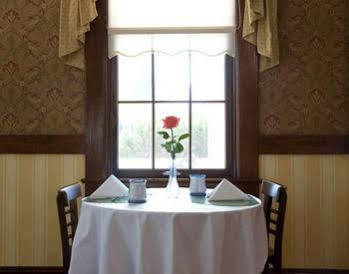 Spring Lake Inn 外观 照片